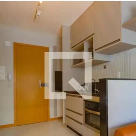 Cozy Apt Farol Da Barra , Wifi E Rooftop C/Piscina Salvador Exterior foto