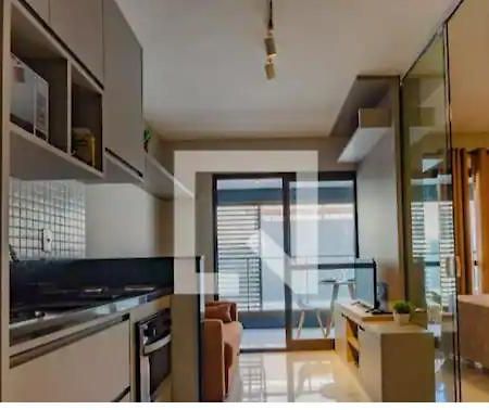 Cozy Apt Farol Da Barra , Wifi E Rooftop C/Piscina Salvador Exterior foto