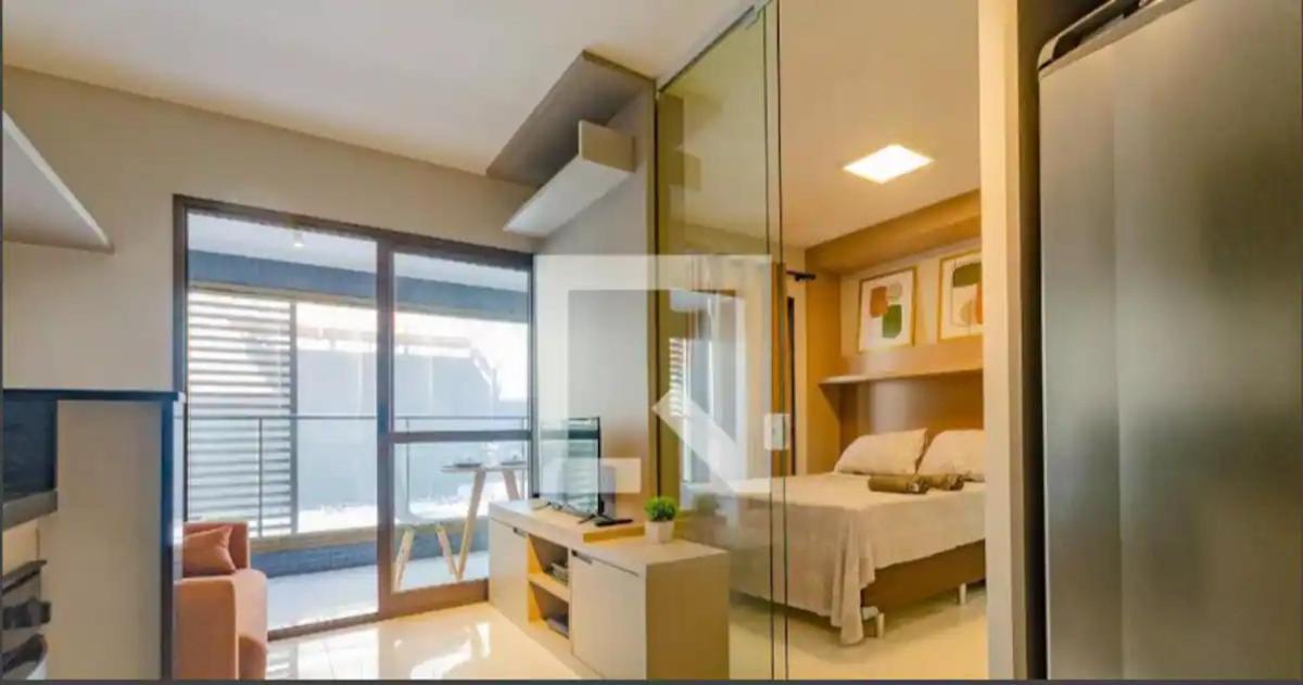 Cozy Apt Farol Da Barra , Wifi E Rooftop C/Piscina Salvador Exterior foto