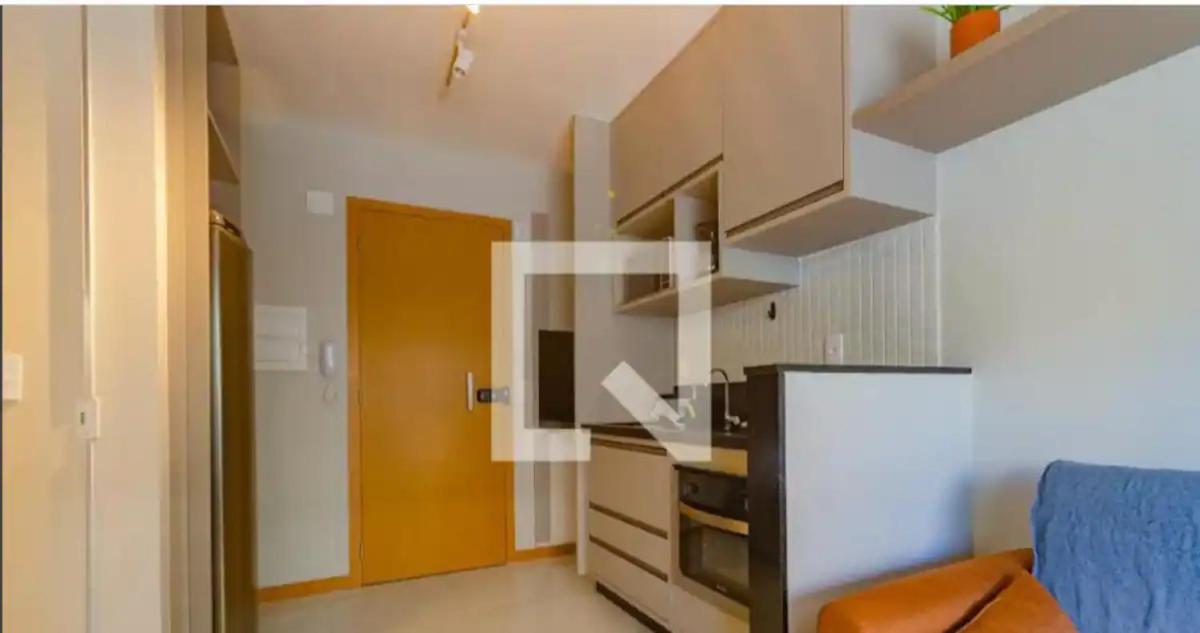 Cozy Apt Farol Da Barra , Wifi E Rooftop C/Piscina Salvador Exterior foto